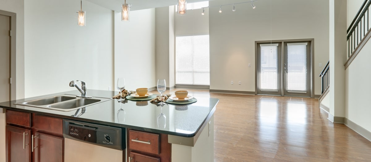MAA Eastside Image 21