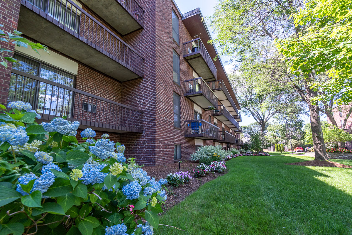 Quincy Commons Image 12