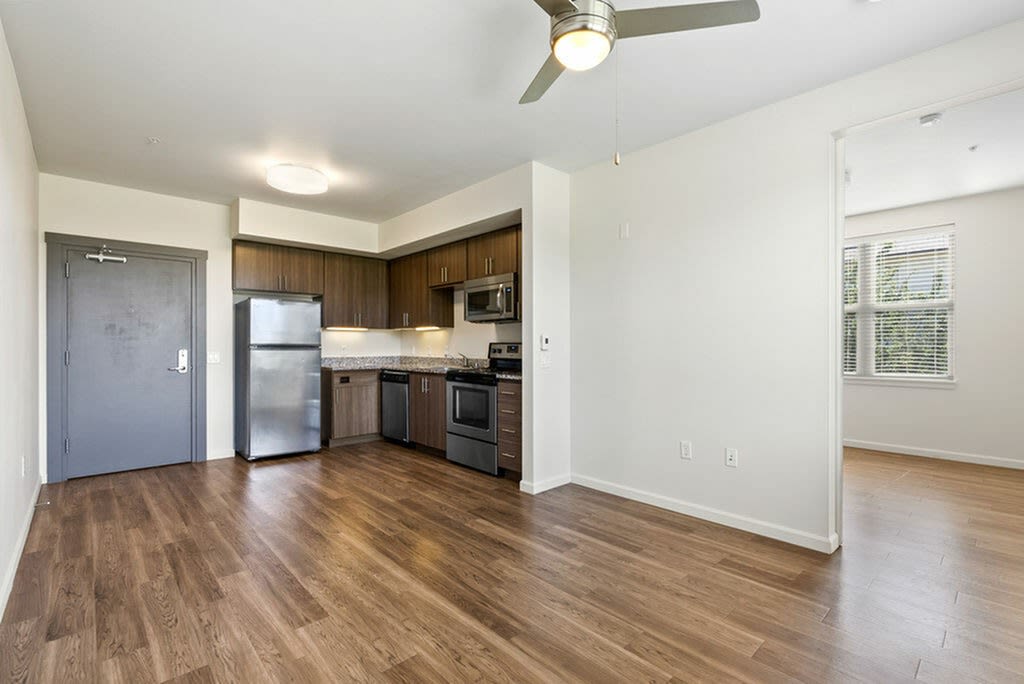 Parkside Lofts Image 3