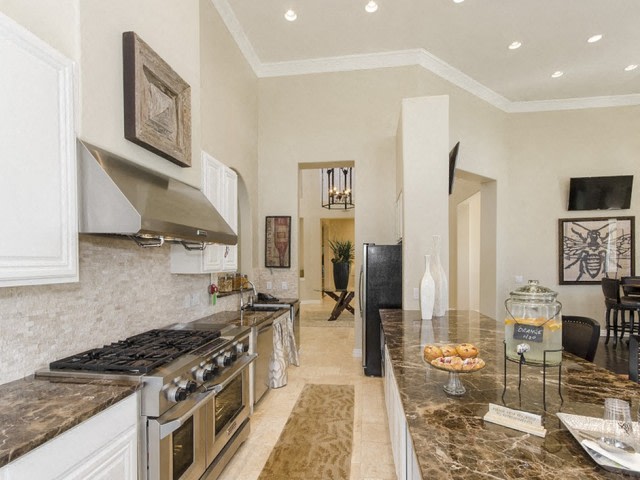 Villages of Briggs Ranch Image 22
