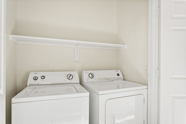 Townhomes at Kyrene Image 26