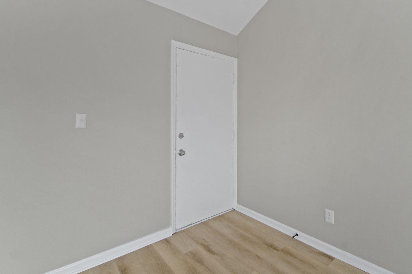 Prairies Image 49