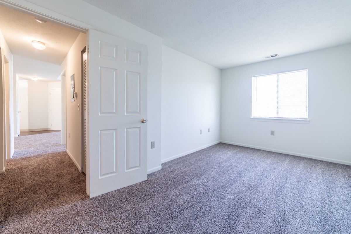 Bradford Run Apartments Image 33