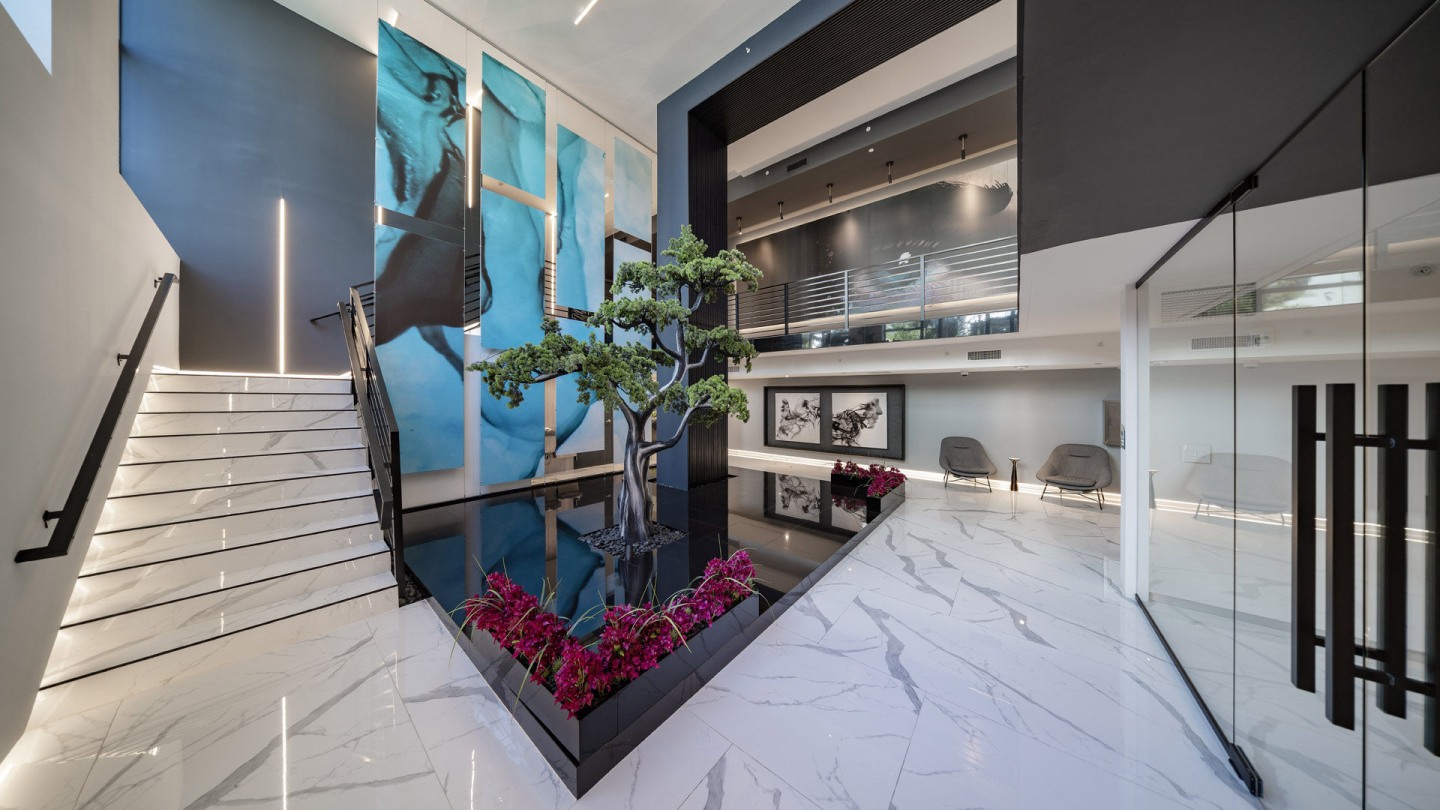 Envy Pompano Beach Image 56