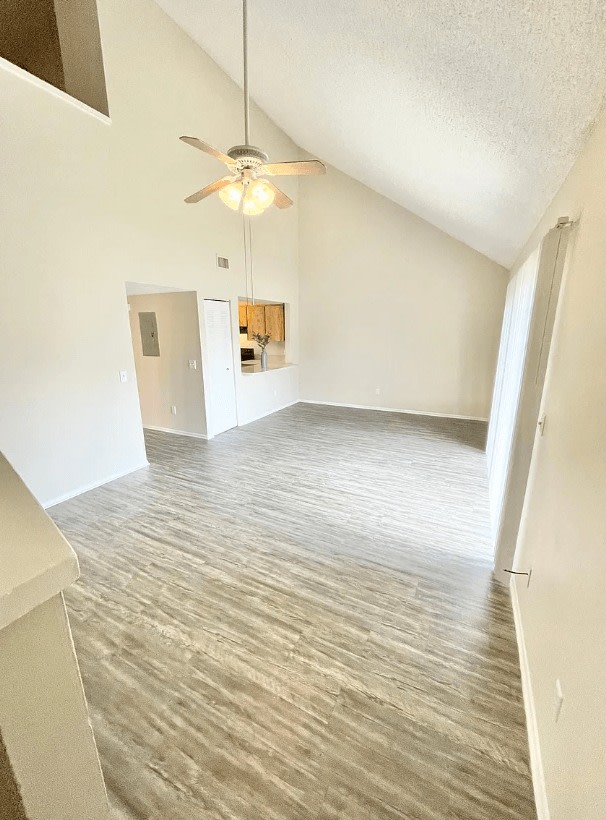 Diamond Oaks Villas Image 16