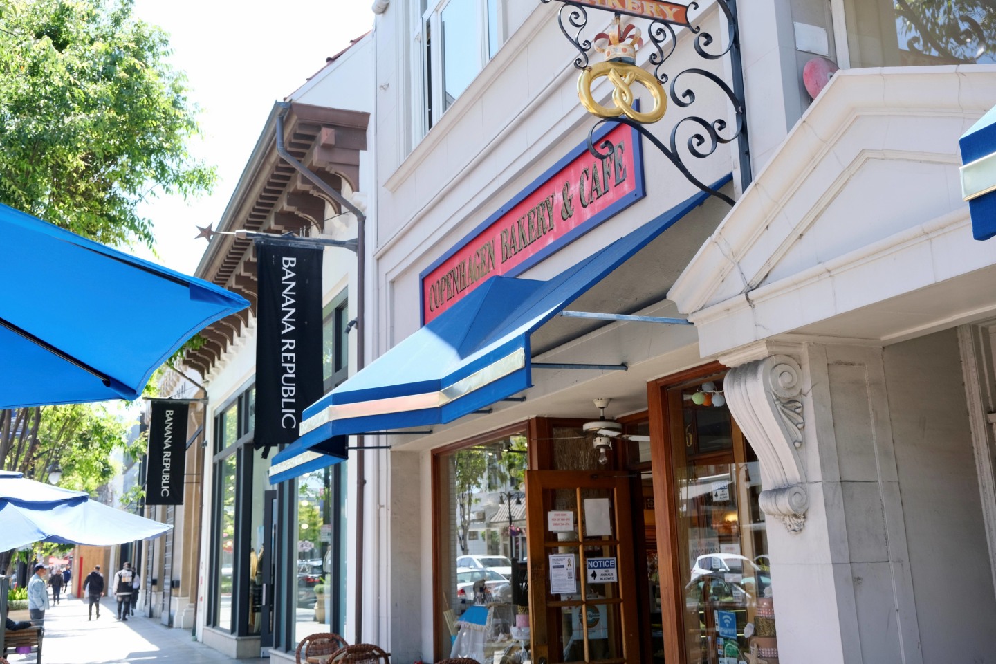 Bayswater Image 30