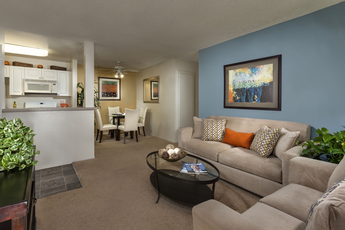 Terra Vista Apartments Image 3