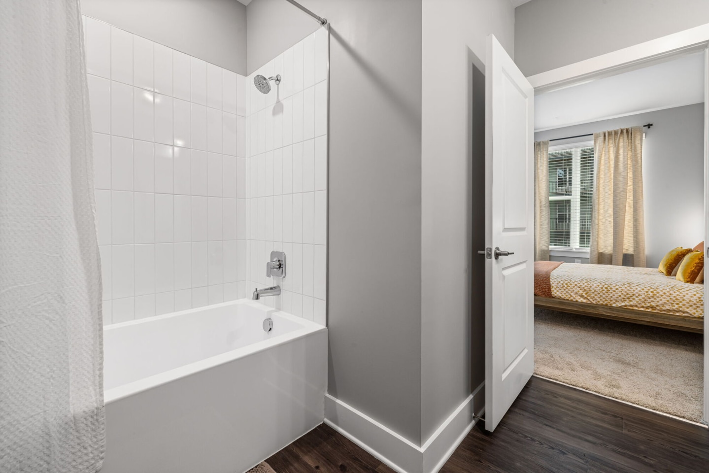 Broadstone Oak City Image 18