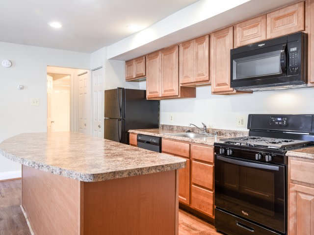 Oak View Image 5