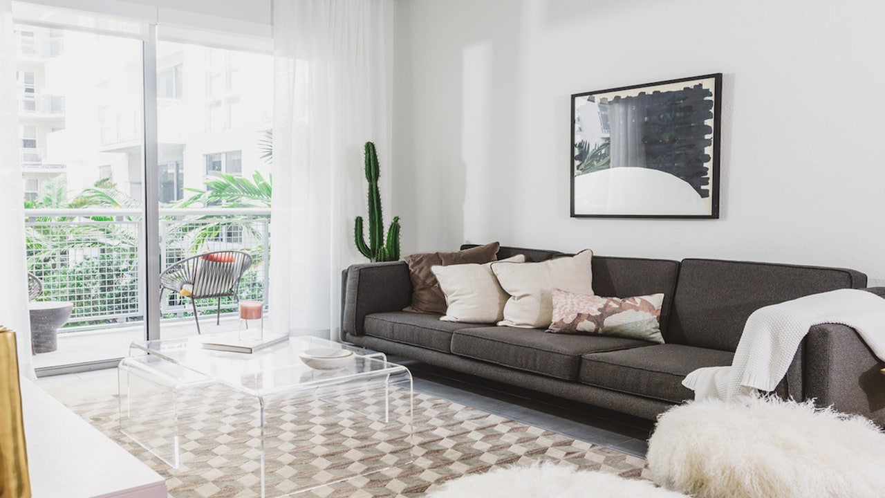 Modera Edgewater Image 4