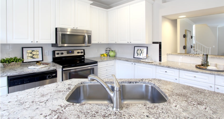Tuscany Villas Apartments Image 9