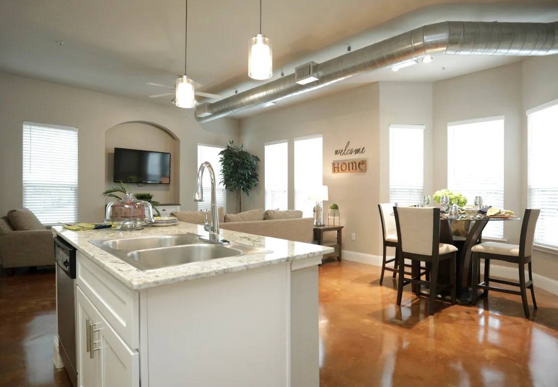 Kings Cove Image 1