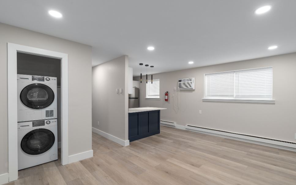 Laura Lane Apartments Image 12