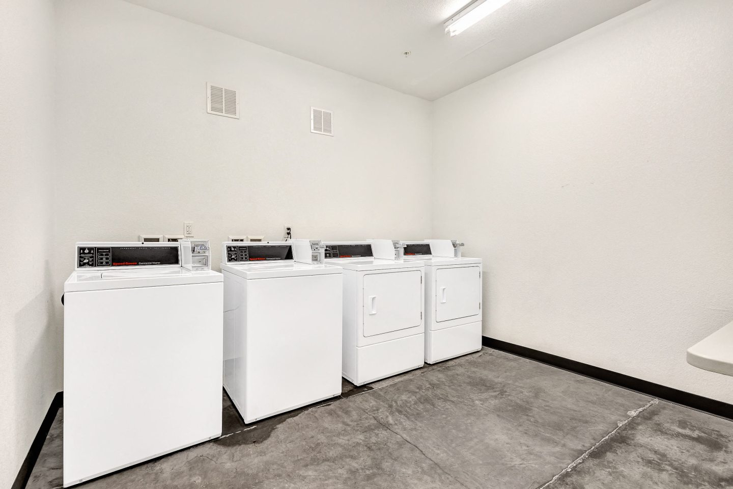 Larimer 35 Image 12