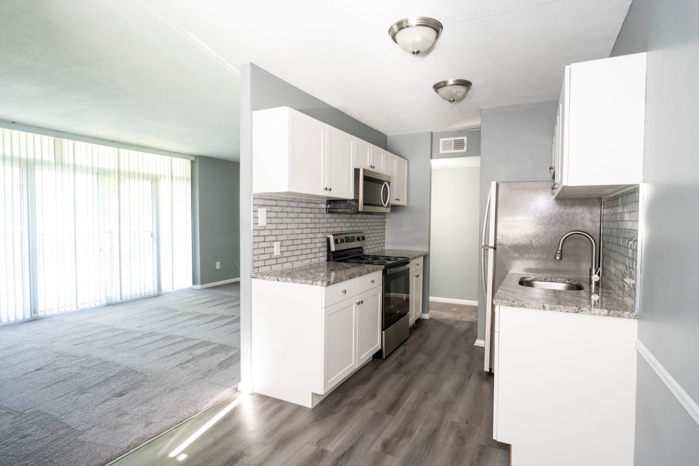 Creswood Image 12
