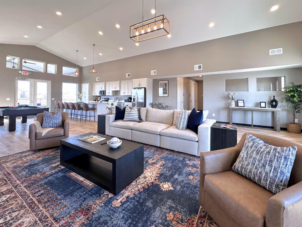 The Homes at Wolf Creek Image 30