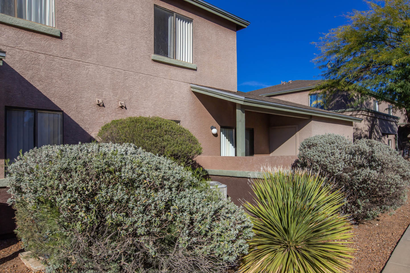 Ventura Townhomes Image 21