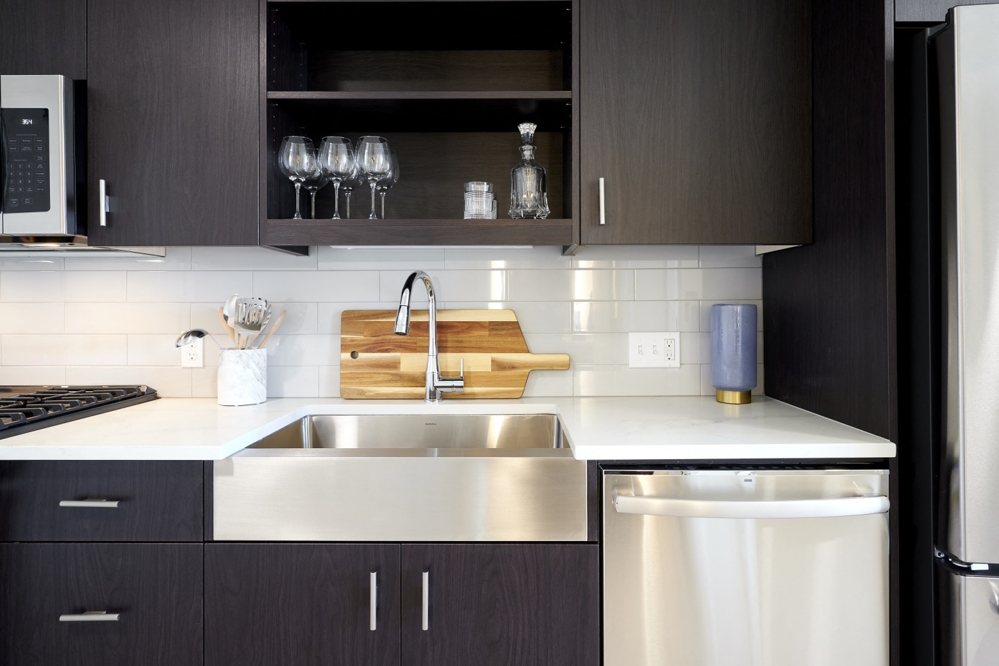 Grand Belmont Image 30