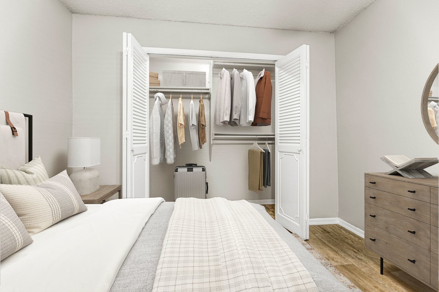 5636 Apartment Homes Image 39