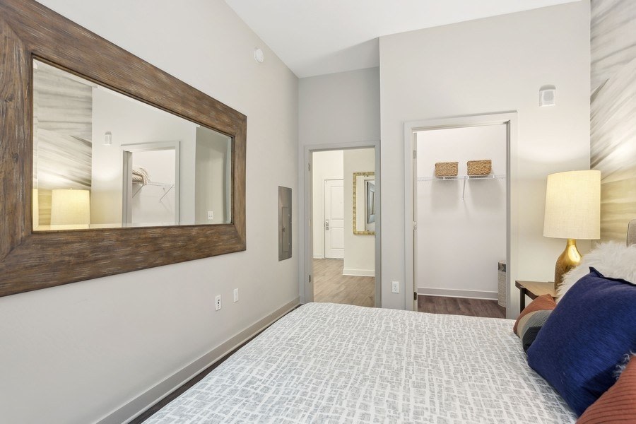 Arrive Federal Hill Image 57