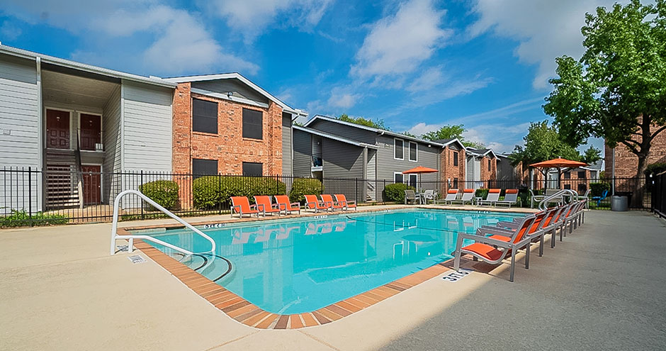 The Landings at Northgate Image 25