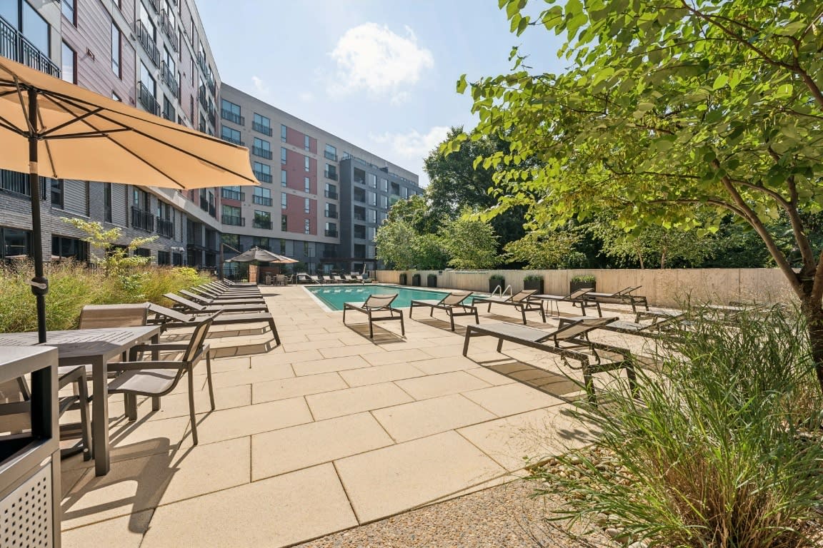 Hydro Apartments Image 28