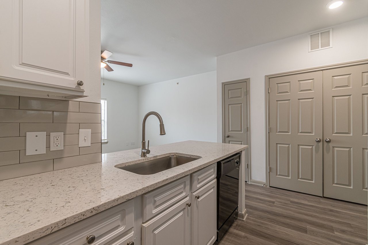 Stonecreek Ranch Apartments Image 9