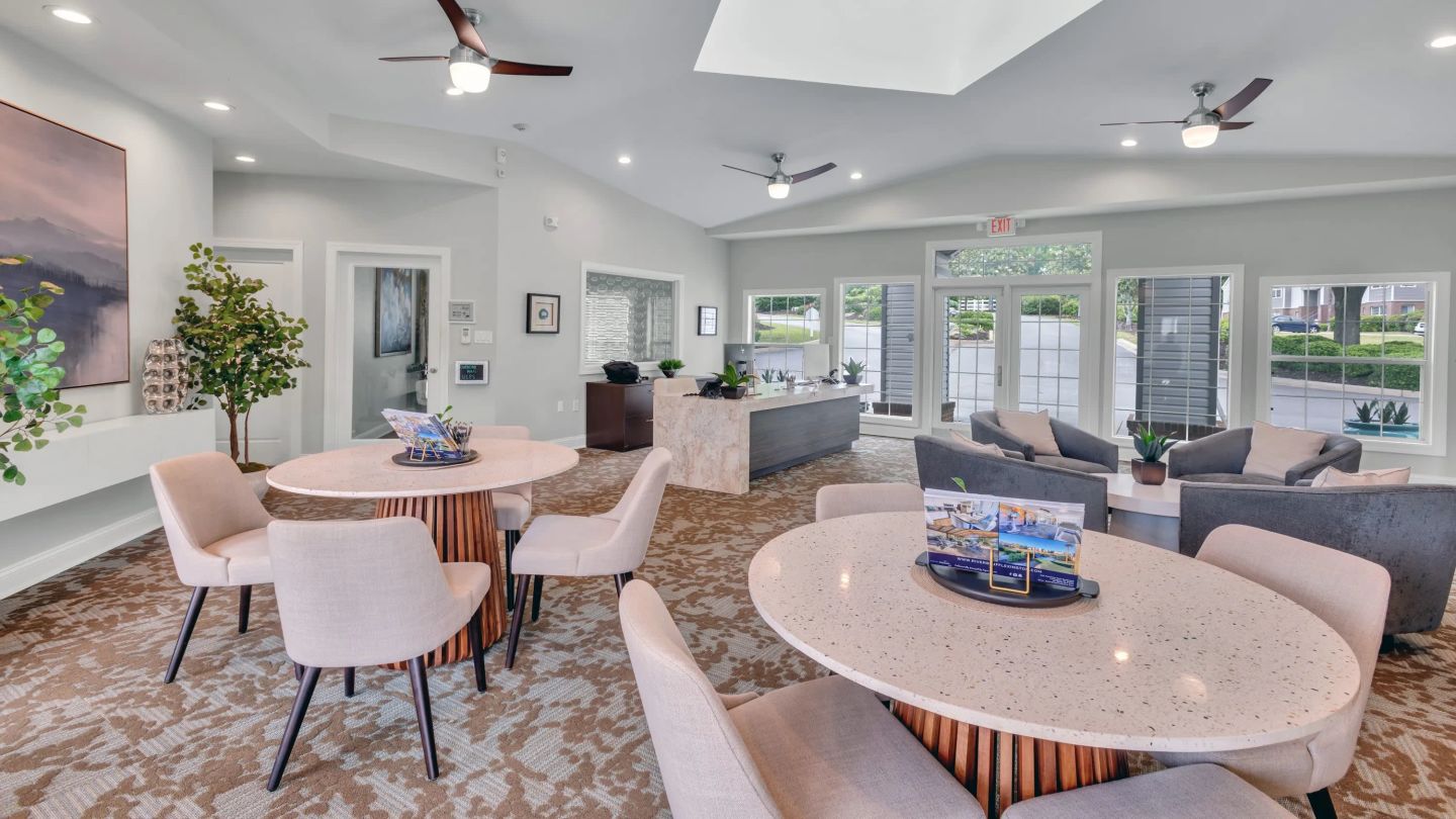 River Bluff of Lexington Image 38