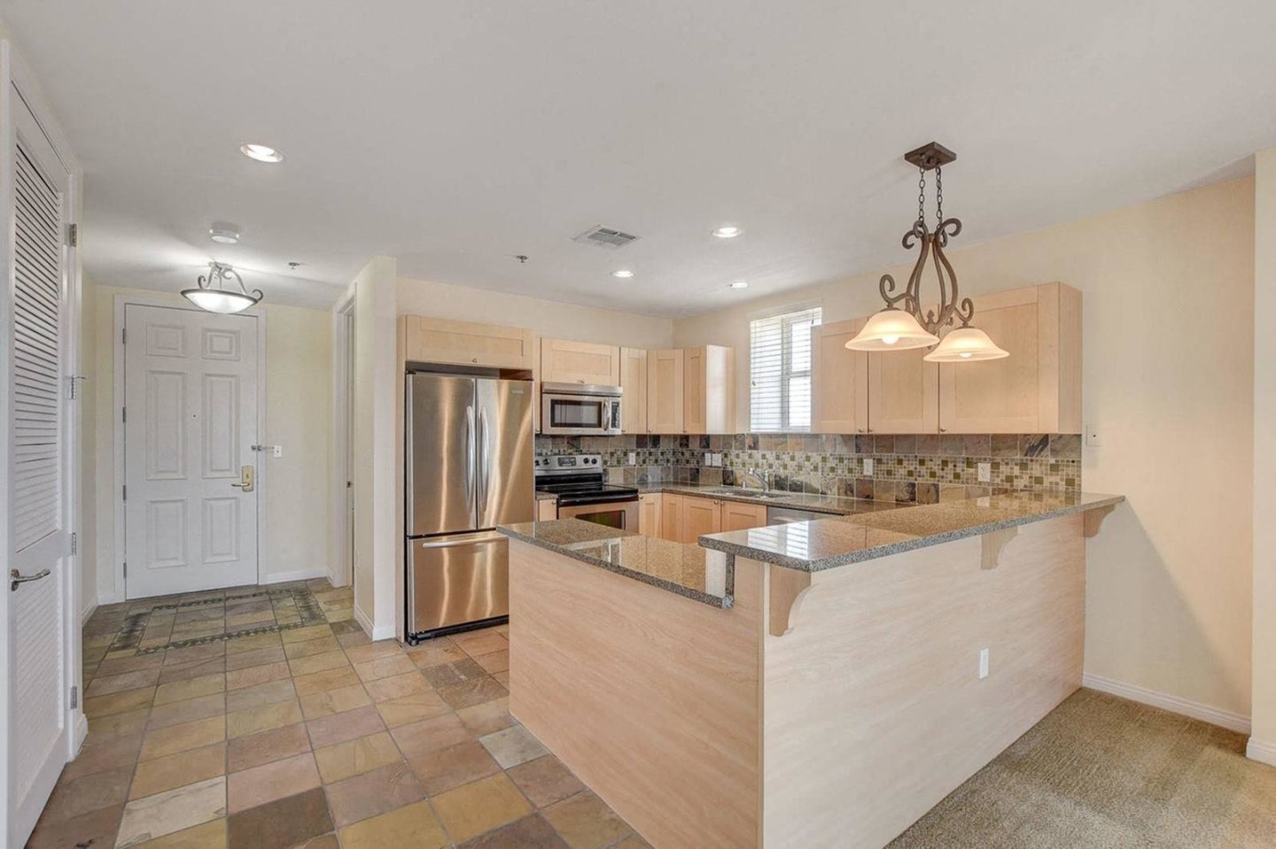 Boca Raton Image 11