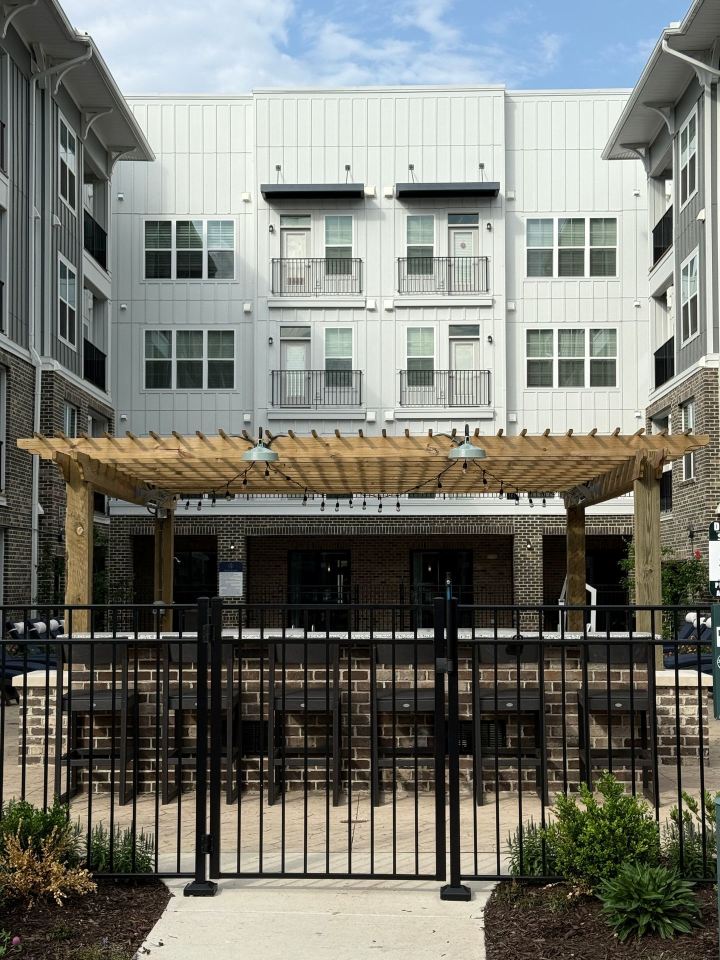 Avant at Huntington Pointe Image 18