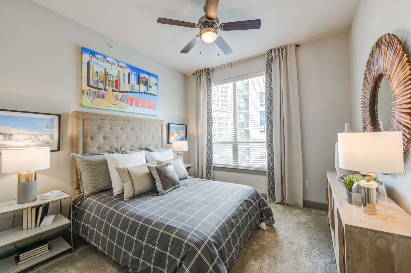 ALARA Uptown Image 6