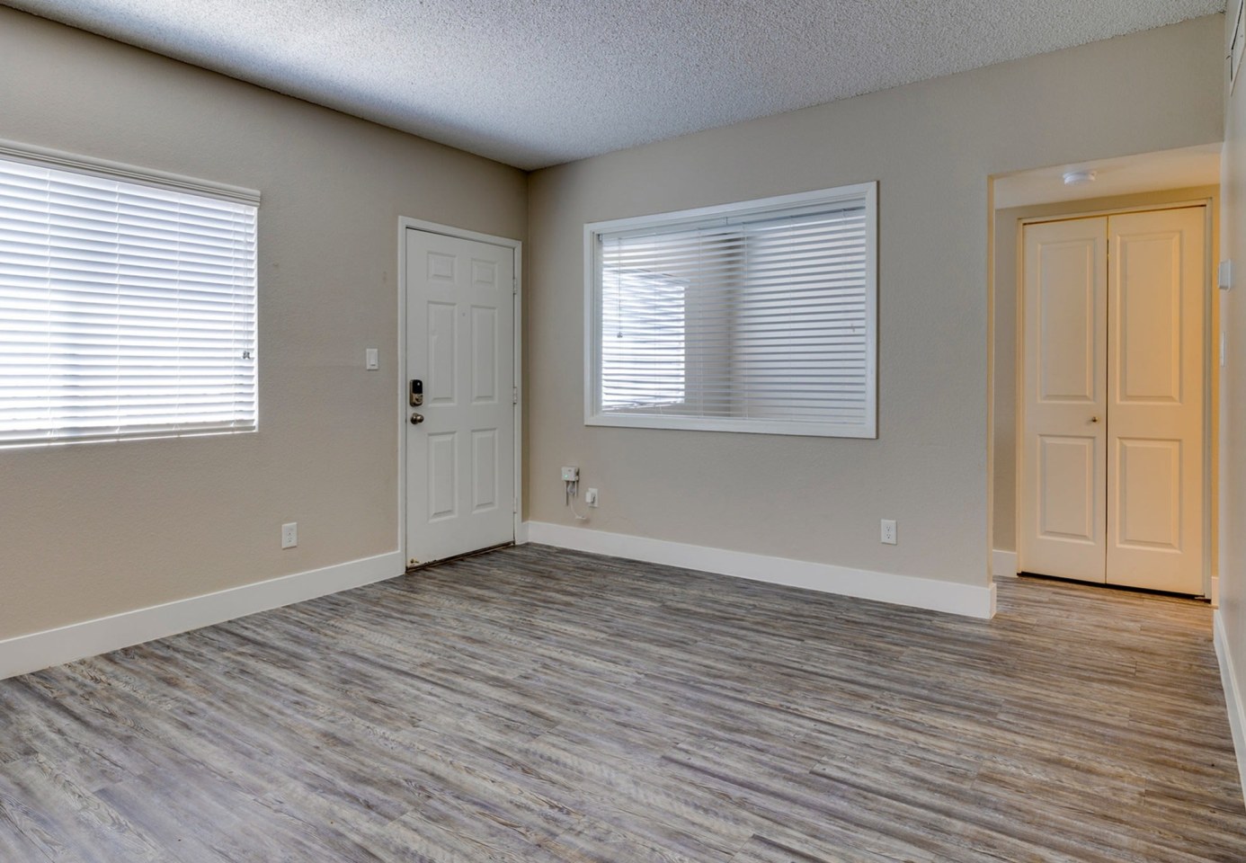 Midtown Flats Image 12