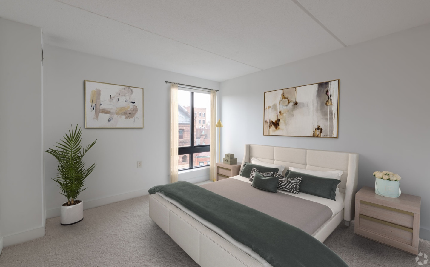28 Exeter at Newbury Image 17