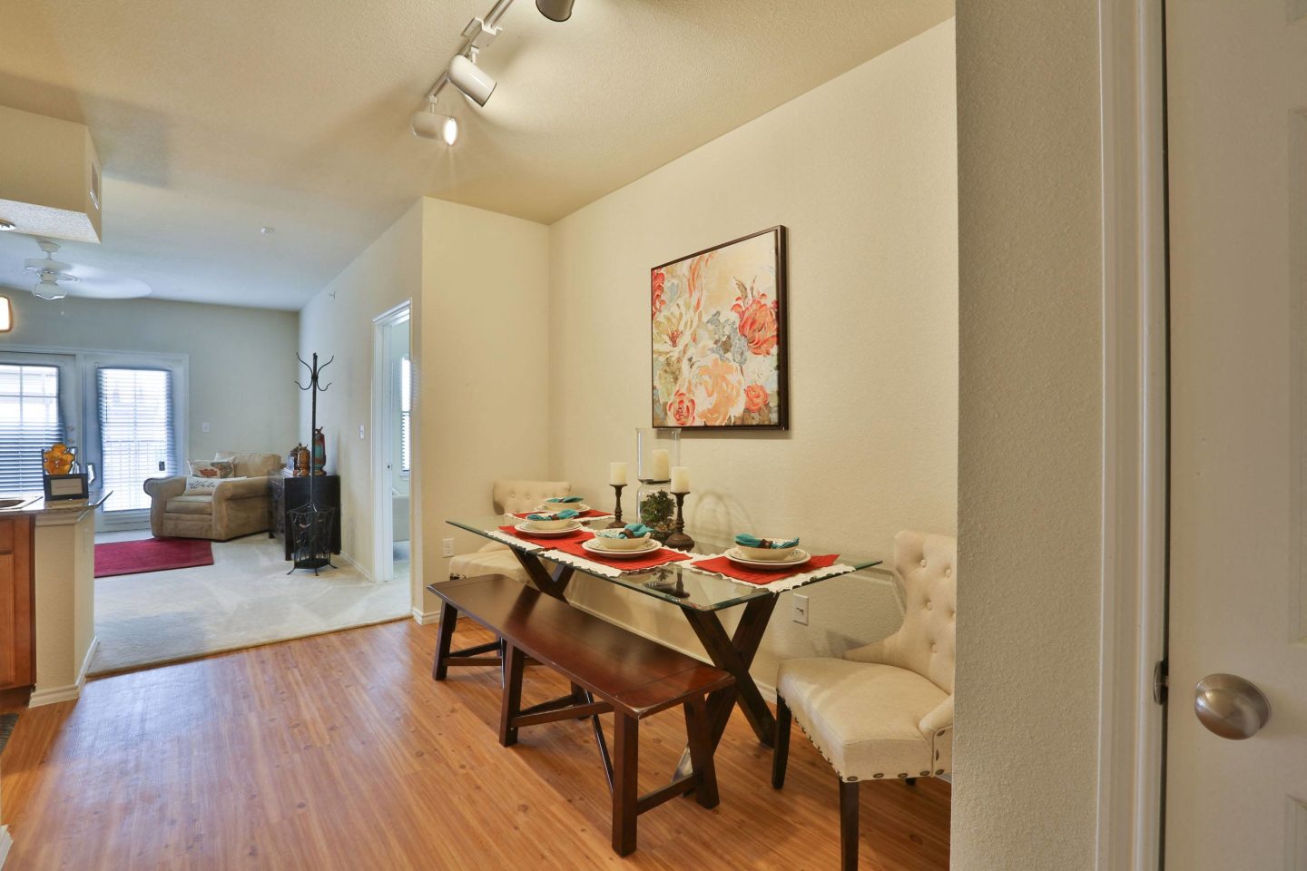Mariposa at Elk Drive - Senior Housing Image 22