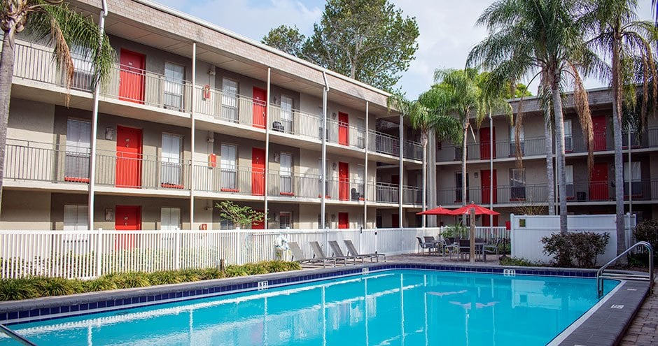 Promenade at Belleair Image 19
