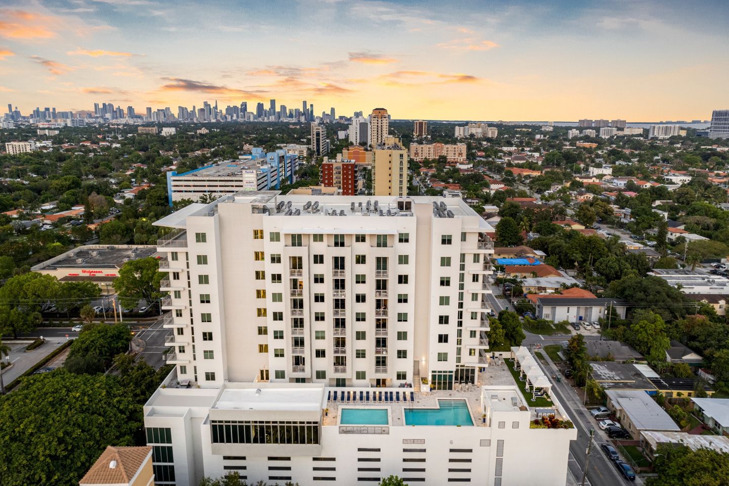 The Mile Coral Gables Image 29