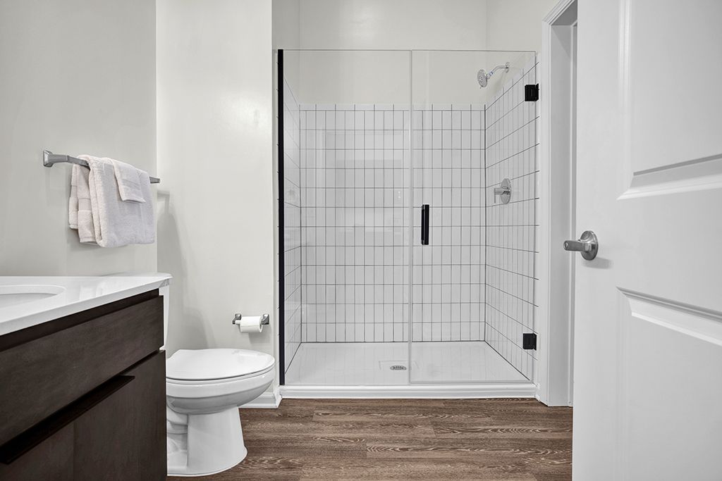 Artisan Flats Image 19