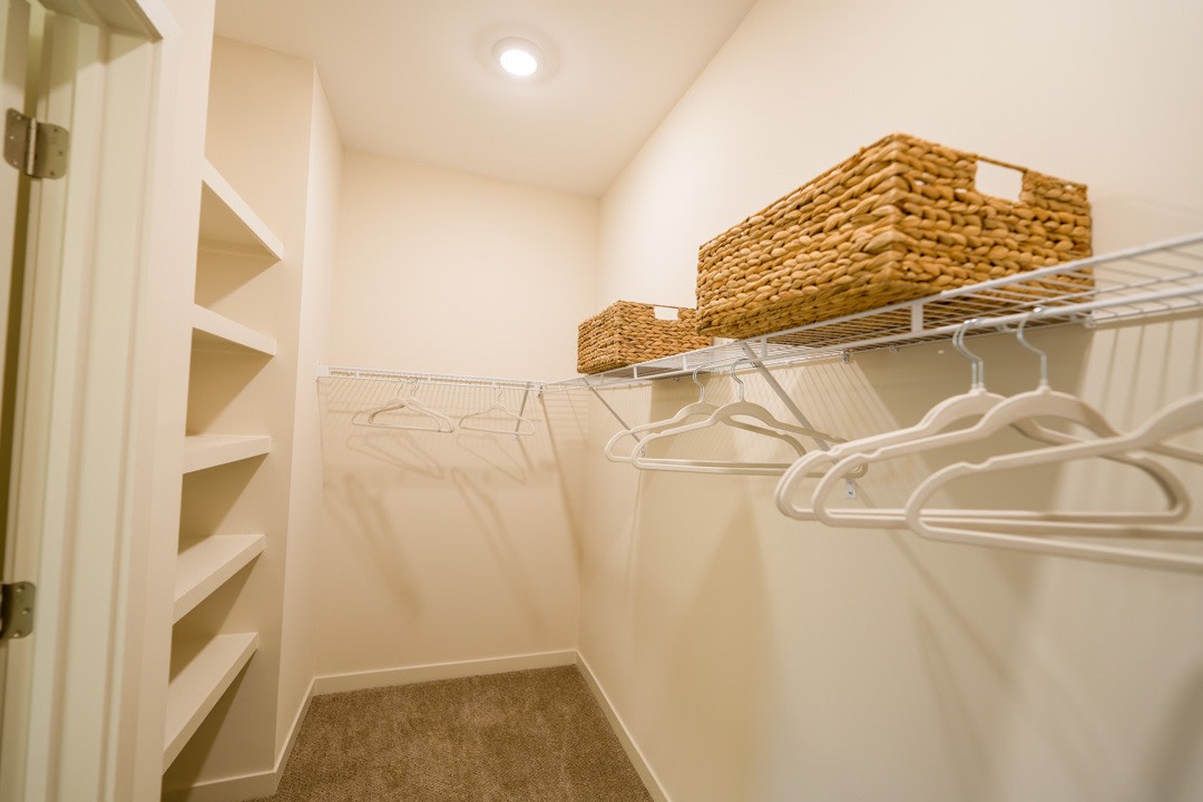 Classic City Flats | Luxury Apartments Image 20
