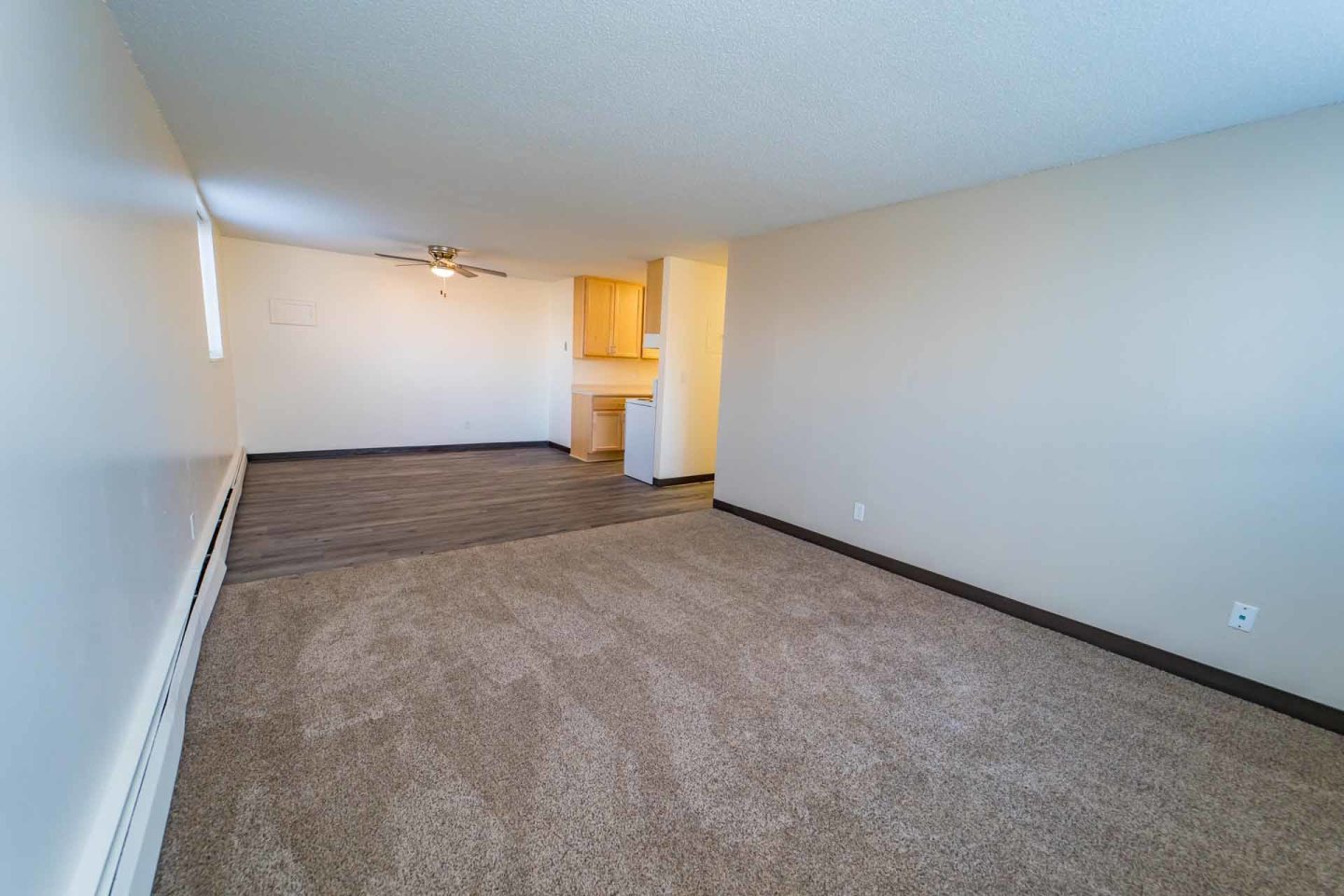 Century Oaks Apartments Image 15