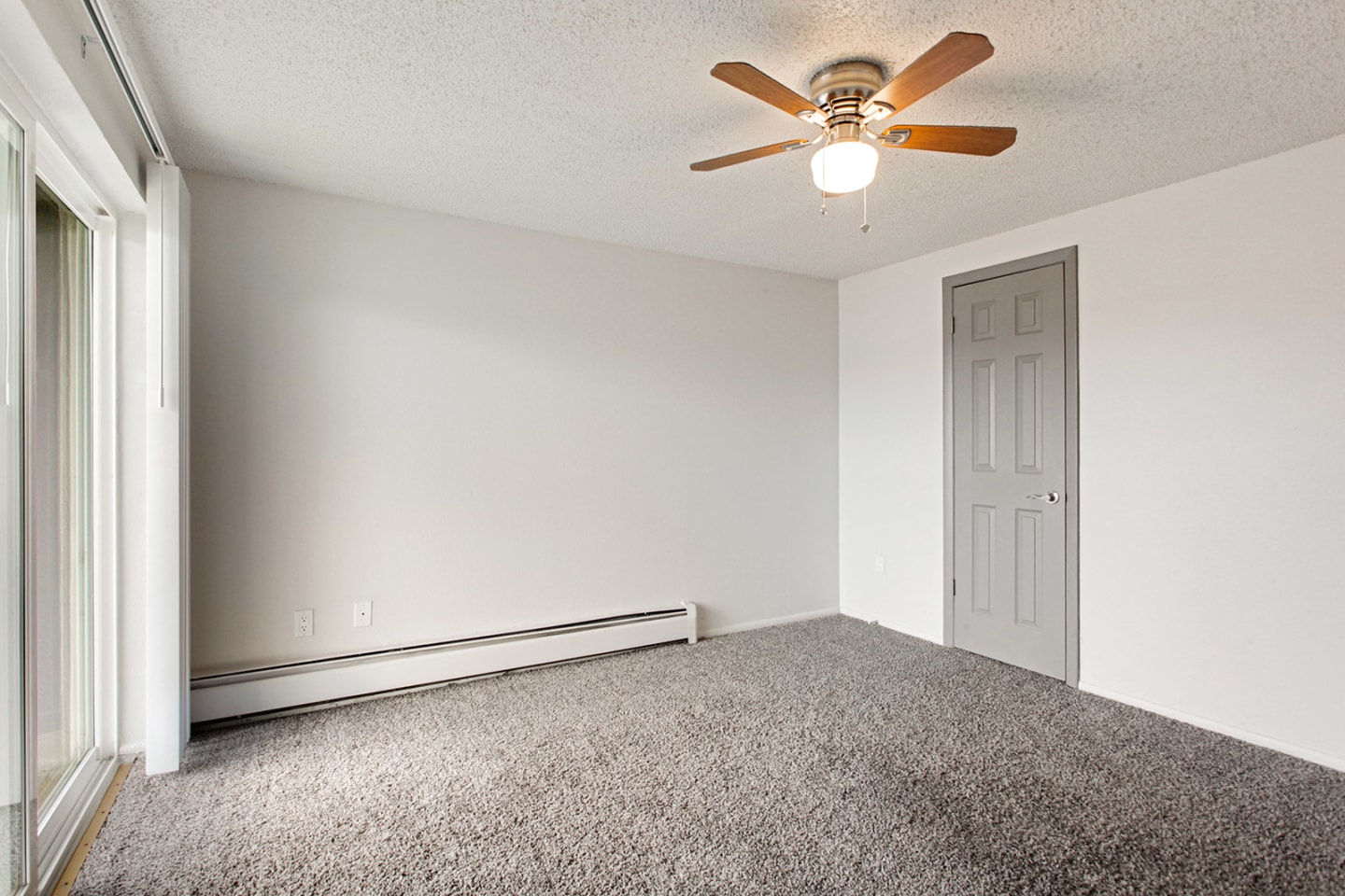 Carriage Hill Apartments Image 25