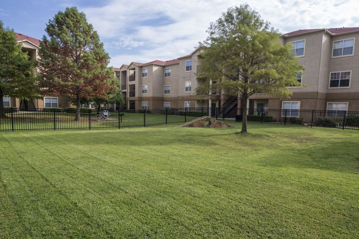 Infinity on Sunnyvale Image 10