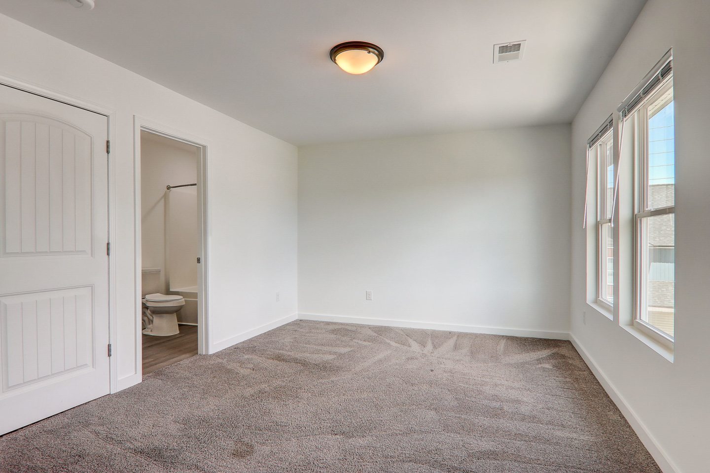 Marbella Townhomes Image 14