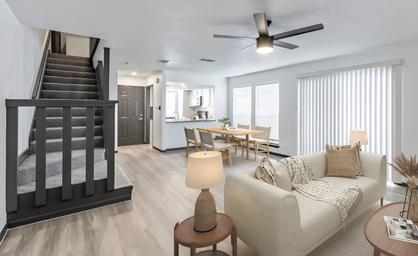 Tradewinds Apartment Homes Image 44