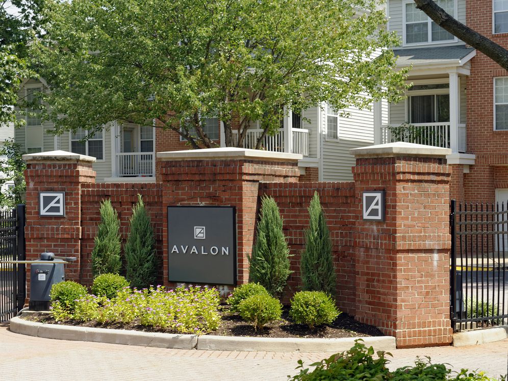 Avalon Tysons Corner Image 42