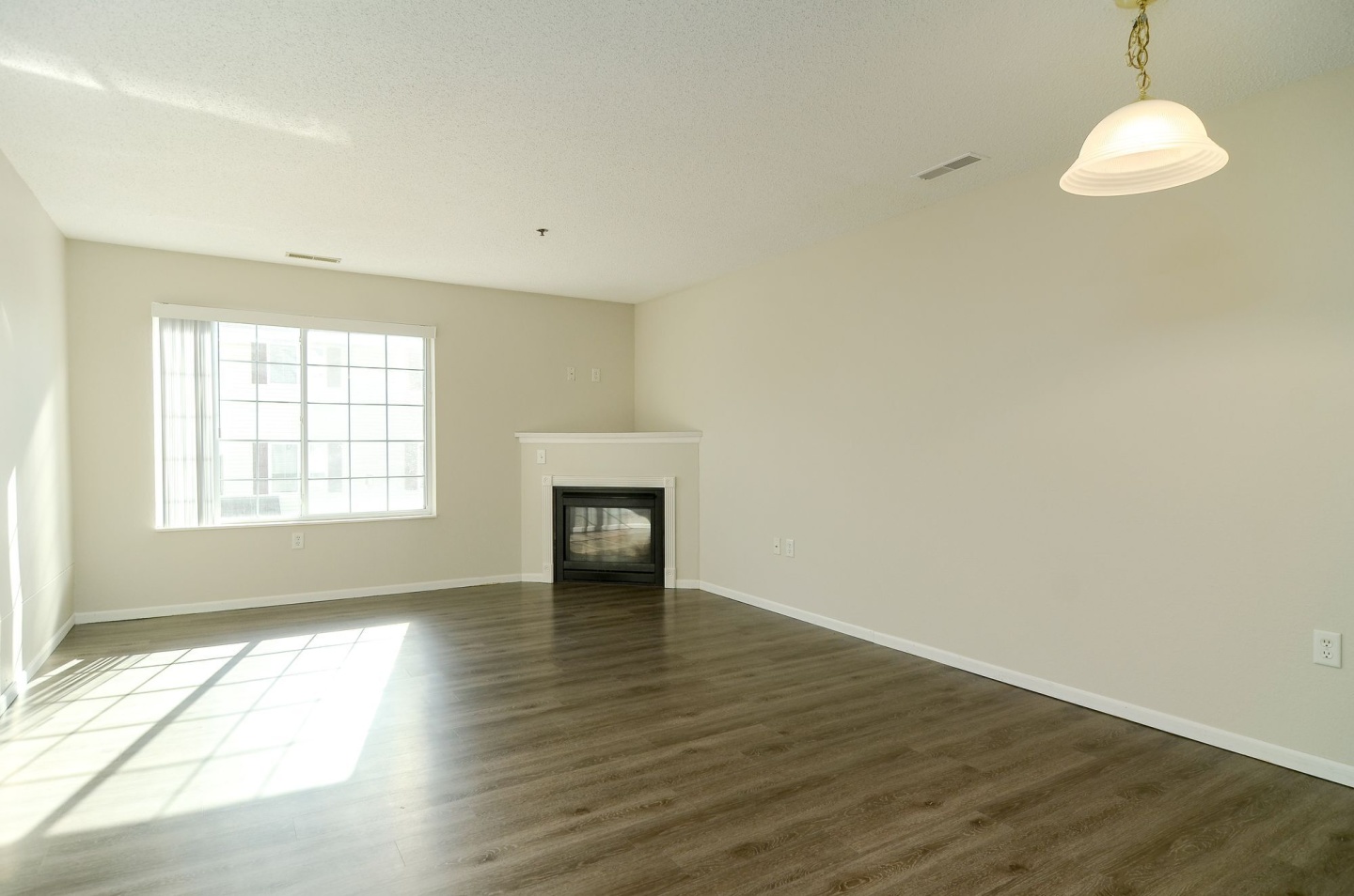 Wyngate Townhomes Image 27