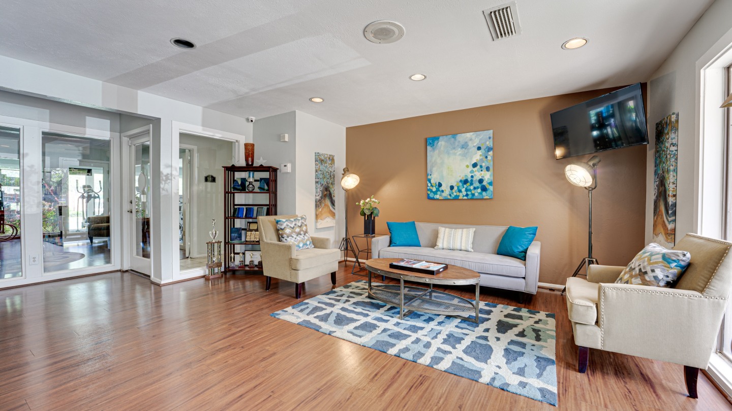 Southern Oaks Image 26