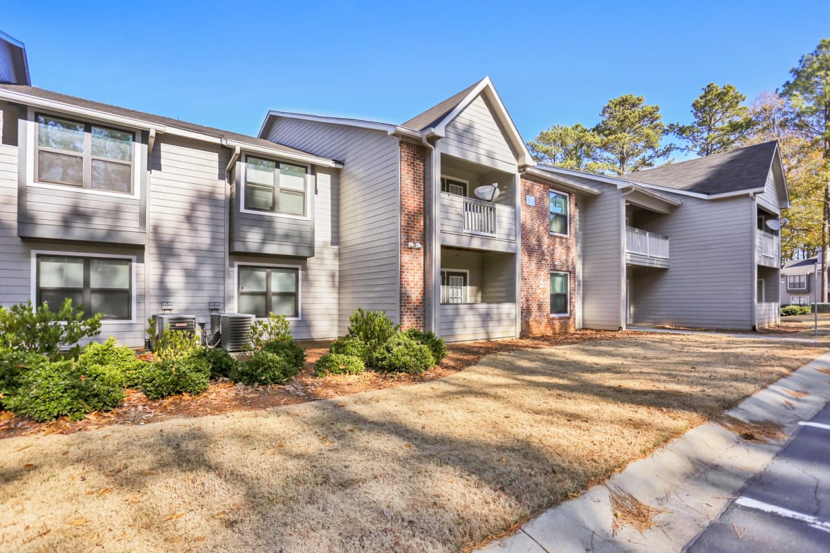 Reserve at Peachtree Corners Image 15