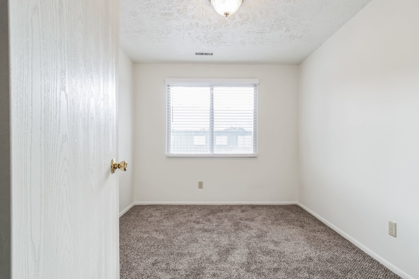 The Morgan - Affordable Housing Image 12