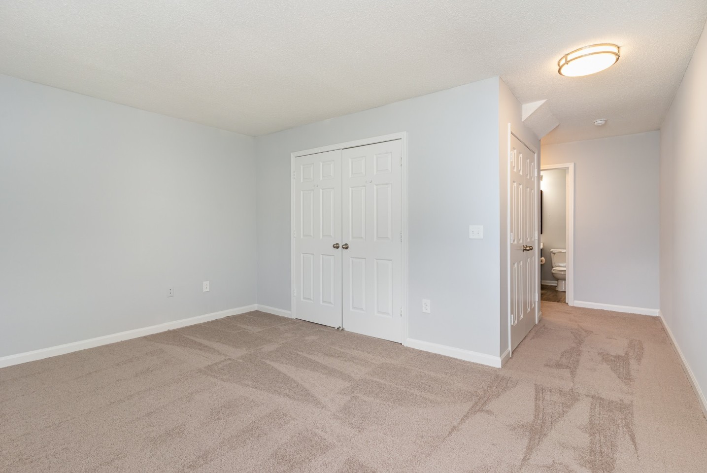 Flintlake Apartments Image 52