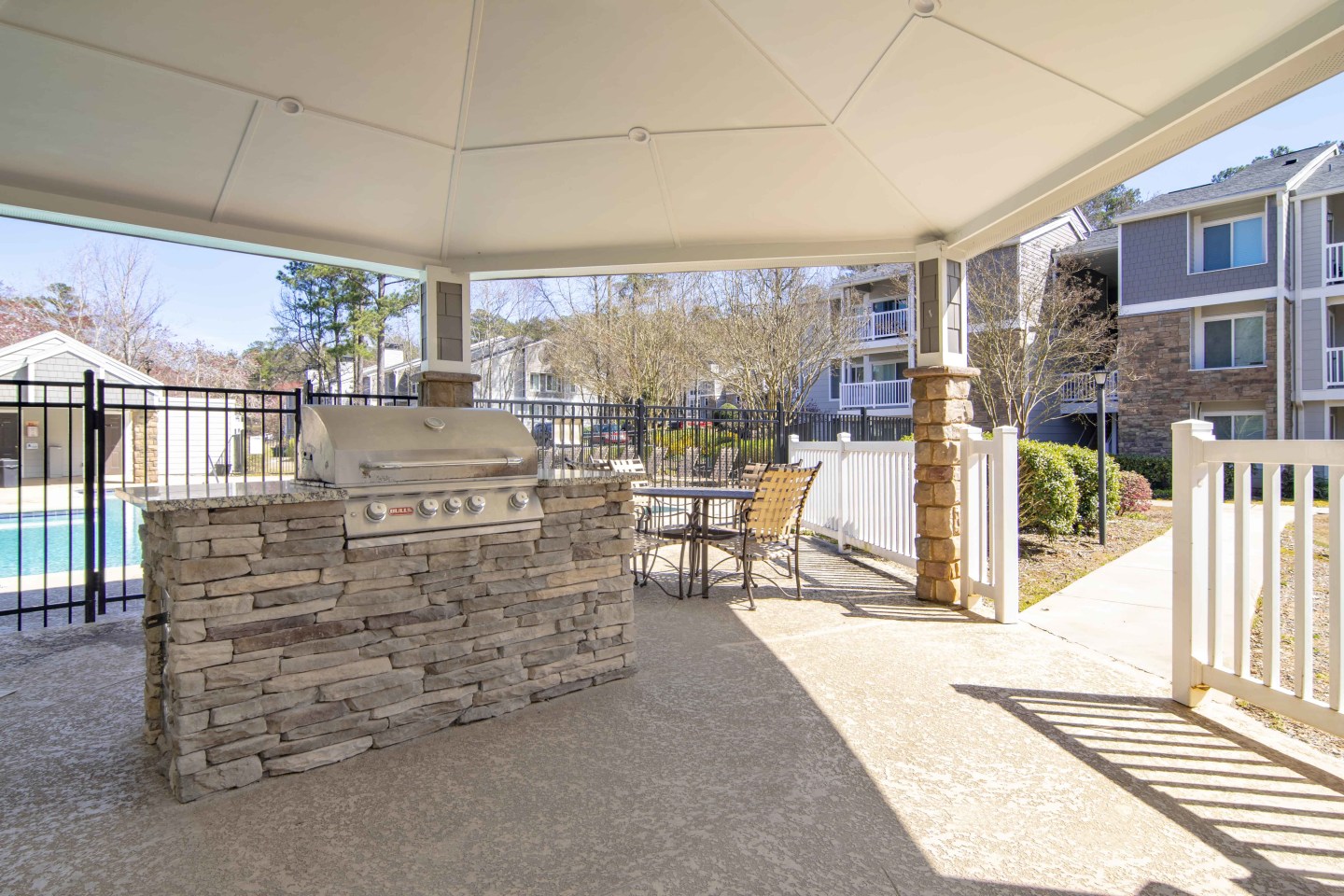 2200 Big Creek Image 19
